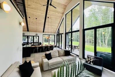 Image de Halt sur Perkins *Spa *Nature +