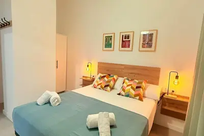 Image de Travel Habitat Oceanografic Suite 2