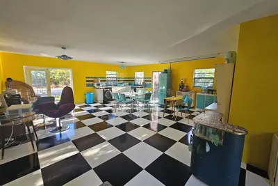 Image de Calm & Cosy Island House • Short Walk to an Idyllic, Empty Beach