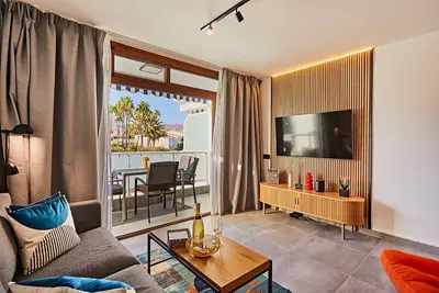 Image de Lunaris - next to Yumbo, new and modern