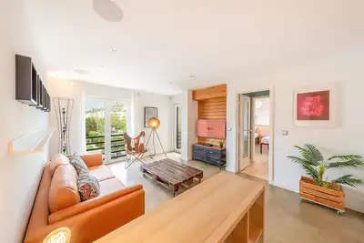 Image de GuestReady - Costa Deco