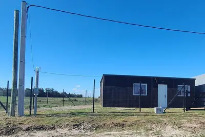 Image de Refugio del Horizonte Cologne