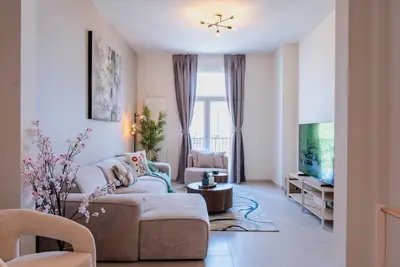 Image de OneLuxStay Antwerp Near Central Station