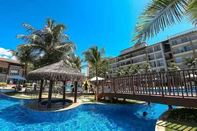 Image de Beach Living Pe na Areia por Be My Guest