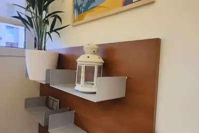 Image de La Concha Apartment