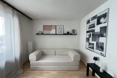 Image de Central apartment in the heart of Zermatt