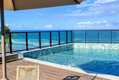 Image de Vila Porto Beira Mar - Vsh
