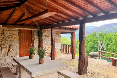 Image de Monte Sereno House