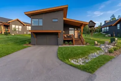 Image de Summit County Gem - Designer Kitchen + Great Views