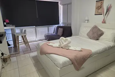 Image de Miraverde Apartments by Khouse Vacation