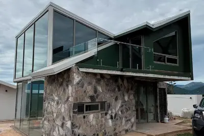 Image de La Promesa Casas de Campo