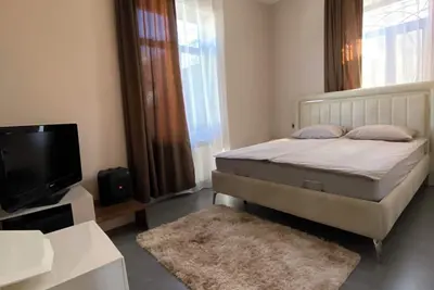 Image de Lahic Premium Guesthouse