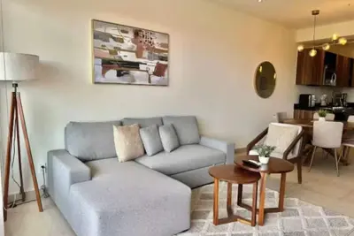 Image de DToscana Residential