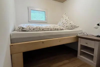 Image de Vacation home Waldgeflüster