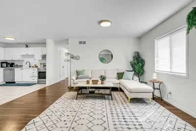 Image de The Windsor Two Level Retreat