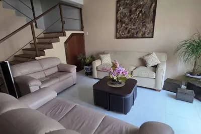 Image de La palma Great Location Spacious Funtonal Equipied