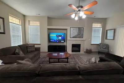 Image de Welcome to Idaho Street Retreat
