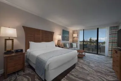 Image de 2 Bedroom-Marriott's Maui Ocean Club: Lahaina & Napili Villas-Full Resort Access