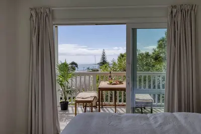 Image de Miro Guesthouse – Palm Beach on Your Doorstep