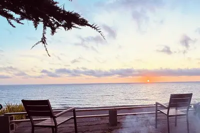 Image de Agate Beach Bungalow