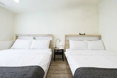 Image de 靠近臺灣大學的質感房屋，距離捷運站只要6分鐘