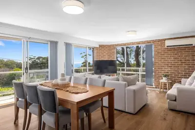 Image de Bella Vista 1 - 2 Bedroom Apartment Ocean Views