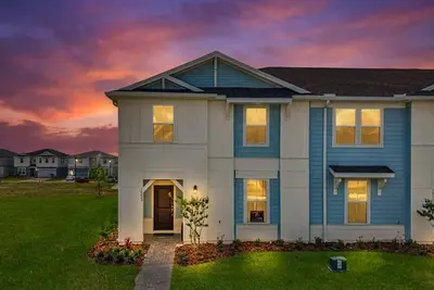 Image de Marvelous 5br with Private Pool & Game Room 16225