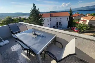 Image de Appartement Oli Soline nr 3