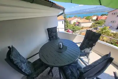 Image de Appartement Oli Soline nr 4