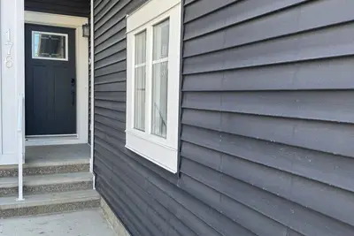 Image de Spacious 5-Bedroom Home in Ne Calgary,