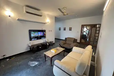 Image de Luxury Apartment in Gulshan-1, 3500sqft
