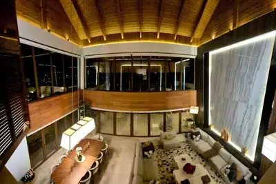 Image de Exclusive Paradise\nand Personalized Service!