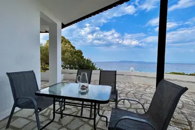 Image de The Coastal Garden Residence