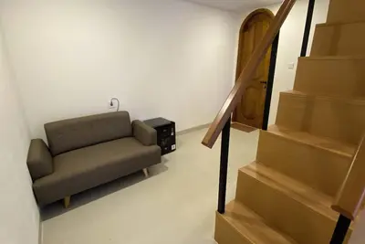 Numar Villas Jogja