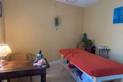 Image de Au Paradis Retrouve