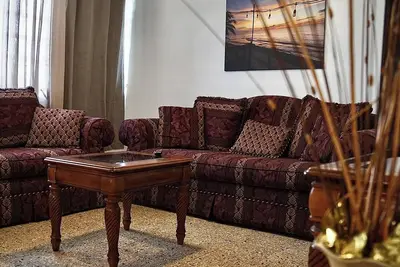 Image de Casa de Bita 2, toujours aussi confortable, à des prix imbattables !