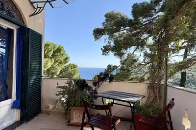 Image de Tery’s Apartment