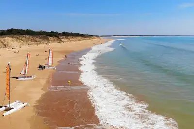 Image de Le Petit coin Cosy 🐶​😸acceptés avec​ piscine commune chauffée