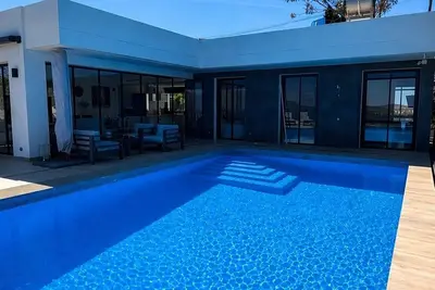 Image de Villa Brisa near Denia