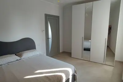 Image de Campanile House - Giungano