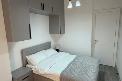 Image de Cozy Luxury Mountain Nest  407