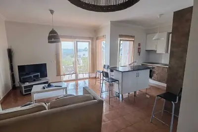 Image de Beach house Costa Vicentina Aljezur