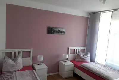 Image de Specht Ferienwohnung 1 Tangermünde