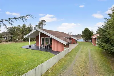 Tv1718 Bindslev - Astersvej 4