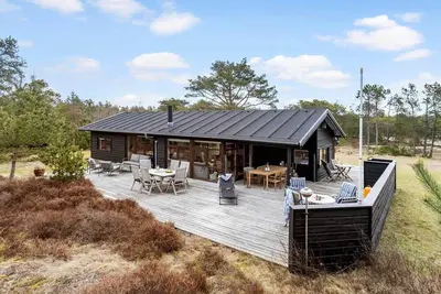 Image de Tv1713 Ålbæk - Grævlingevej 34