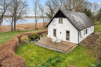 Image de 6027 Stege - Vævervej 7