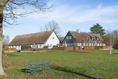 Image de 8127 Præstø - Roneklintvej 27