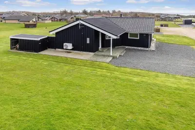 Lf12735 vinderup - Kildebakken 35