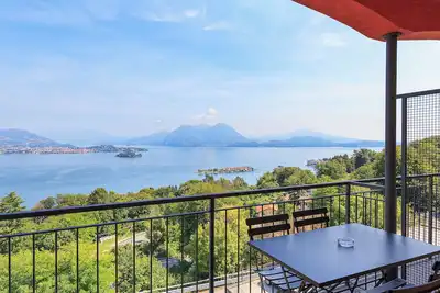 Image de Lake View Emotions