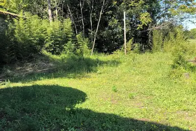 Image de Résidence privée bucolique à Montpellier